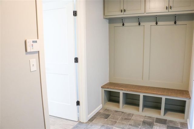 8592 Beth Lane, El Reno, OK 73036