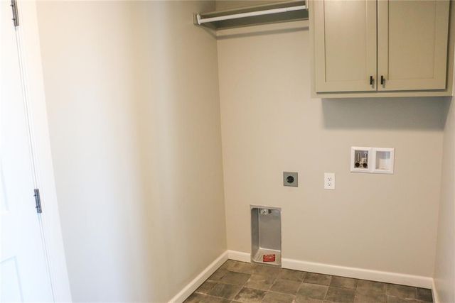 8592 Beth Lane, El Reno, OK 73036