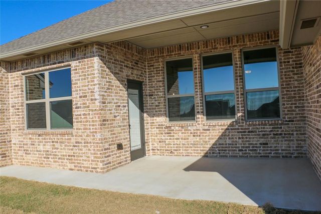 8592 Beth Lane, El Reno, OK 73036
