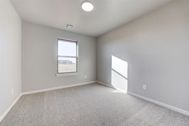 8592 Beth Lane, El Reno, OK 73036