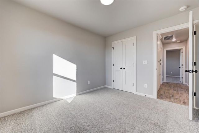 8592 Beth Lane, El Reno, OK 73036