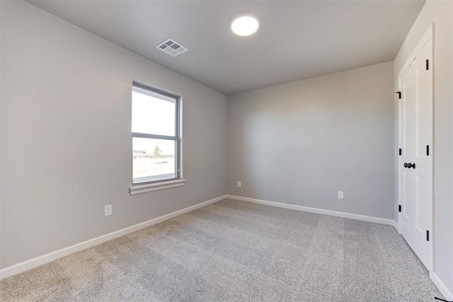 8592 Beth Lane, El Reno, OK 73036