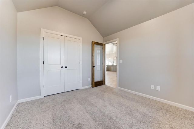 8592 Beth Lane, El Reno, OK 73036