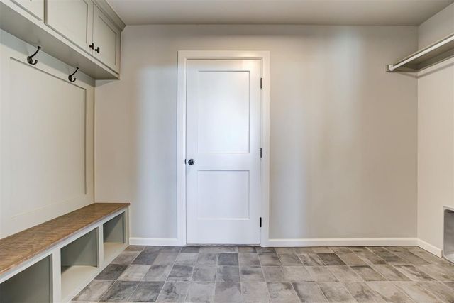 8592 Beth Lane, El Reno, OK 73036