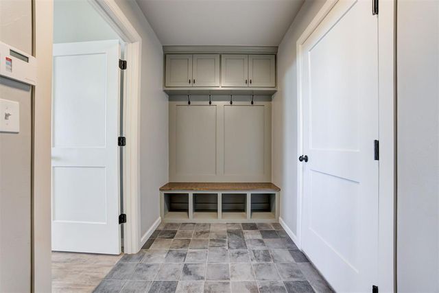 8592 Beth Lane, El Reno, OK 73036