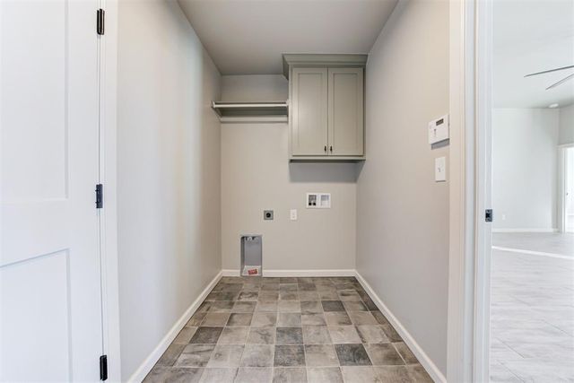 8592 Beth Lane, El Reno, OK 73036