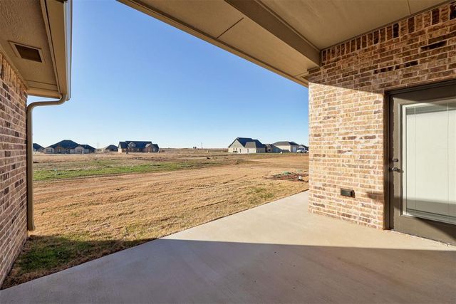 8592 Beth Lane, El Reno, OK 73036