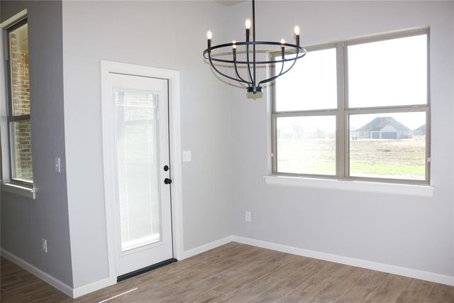 8592 Beth Lane, El Reno, OK 73036