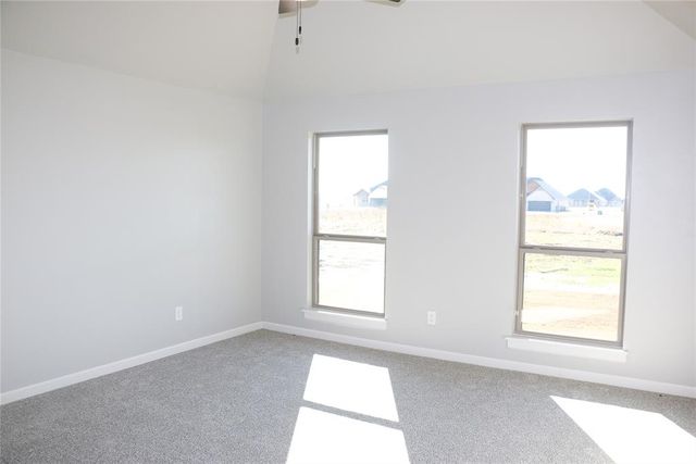 8592 Beth Lane, El Reno, OK 73036