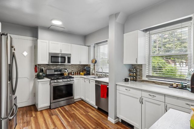 7314 Scottwood Avenue, Cincinnati, OH 45237