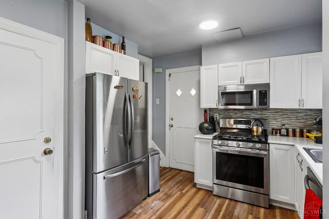 7314 Scottwood Avenue, Cincinnati, OH 45237