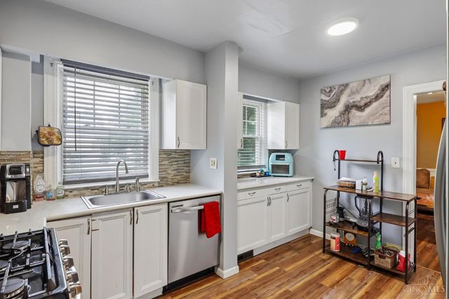 7314 Scottwood Avenue, Cincinnati, OH 45237