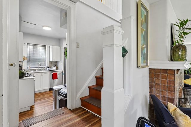 7314 Scottwood Avenue, Cincinnati, OH 45237