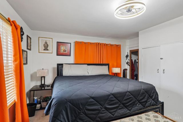 7314 Scottwood Avenue, Cincinnati, OH 45237