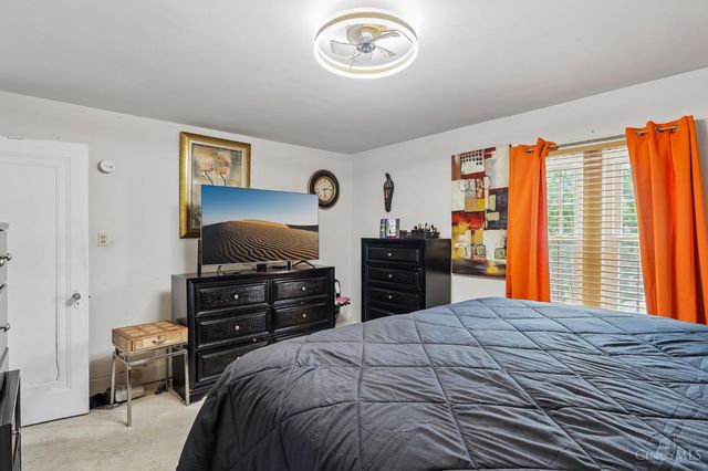 7314 Scottwood Avenue, Cincinnati, OH 45237
