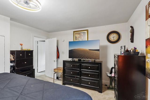 7314 Scottwood Avenue, Cincinnati, OH 45237