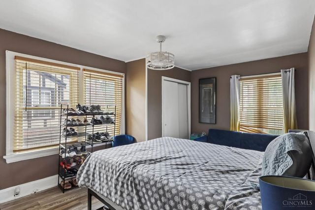 7314 Scottwood Avenue, Cincinnati, OH 45237