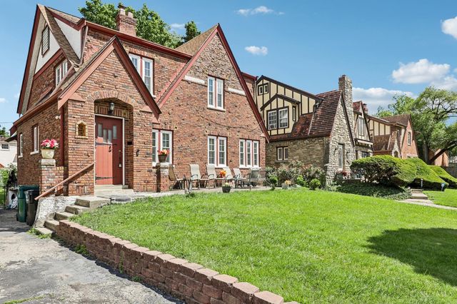7314 Scottwood Avenue, Cincinnati, OH 45237