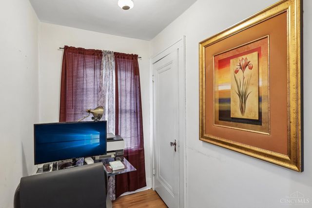 7314 Scottwood Avenue, Cincinnati, OH 45237