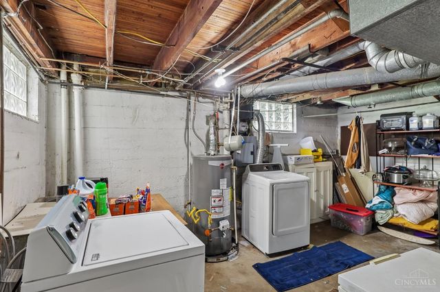7314 Scottwood Avenue, Cincinnati, OH 45237