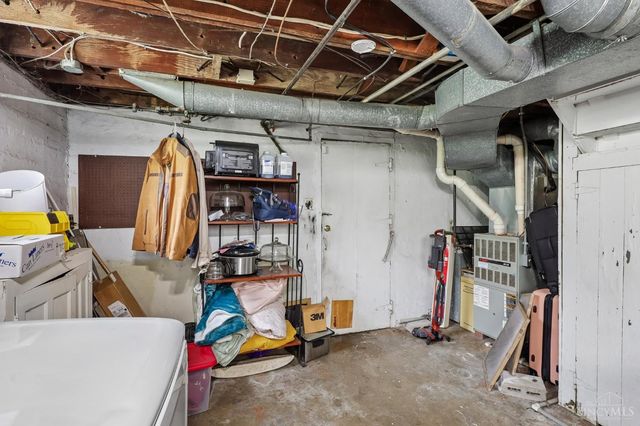 7314 Scottwood Avenue, Cincinnati, OH 45237