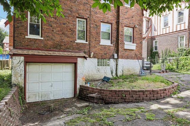7314 Scottwood Avenue, Cincinnati, OH 45237