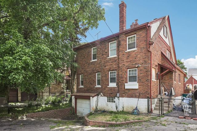 7314 Scottwood Avenue, Cincinnati, OH 45237