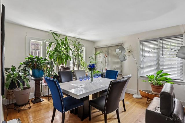 7314 Scottwood Avenue, Cincinnati, OH 45237