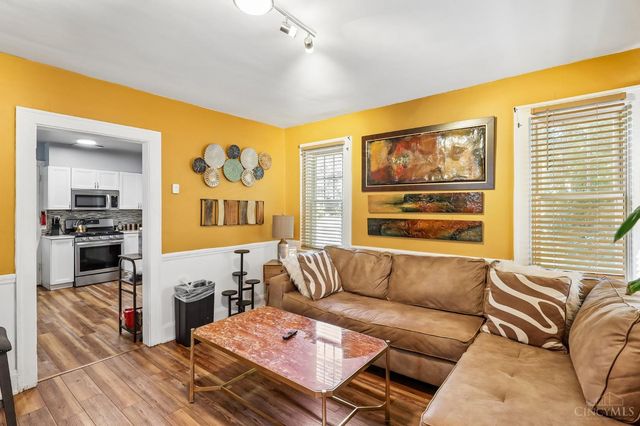 7314 Scottwood Avenue, Cincinnati, OH 45237