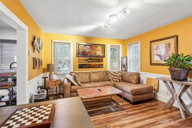 7314 Scottwood Avenue, Cincinnati, OH 45237