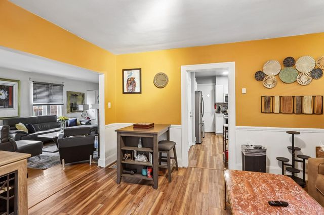 7314 Scottwood Avenue, Cincinnati, OH 45237