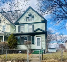 344 Tremont Street, Rochester, NY 14608