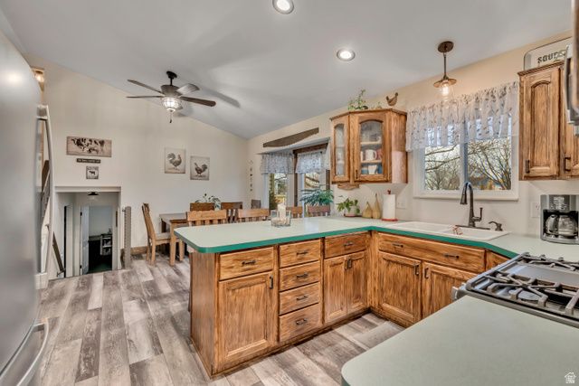 4486 S 4300 W, West Haven, UT 84401