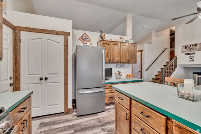 4486 S 4300 W, West Haven, UT 84401
