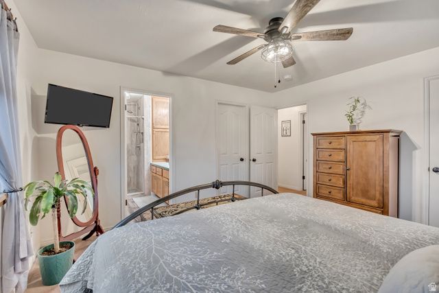 4486 S 4300 W, West Haven, UT 84401