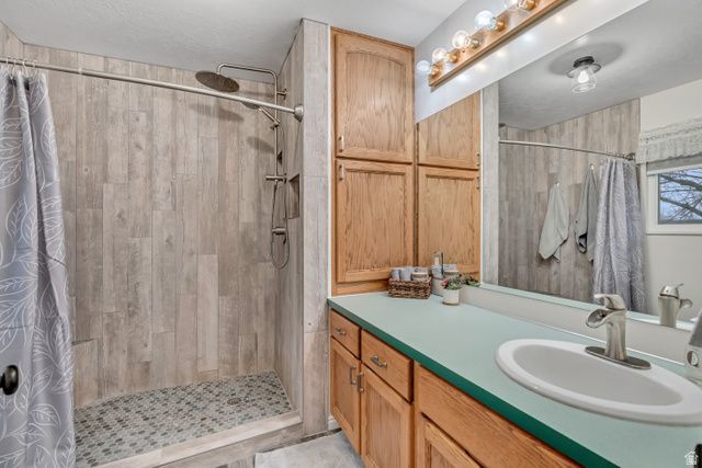 4486 S 4300 W, West Haven, UT 84401