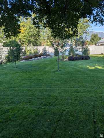 4486 S 4300 W, West Haven, UT 84401