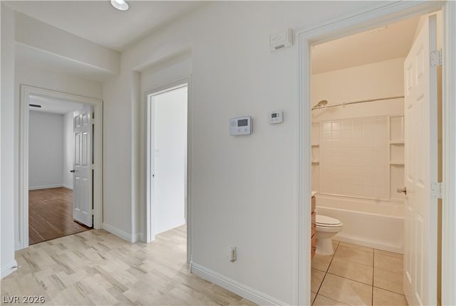 3773 Bracebridge Falls Avenue, North Las Vegas, NV 89085