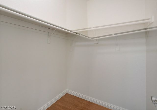 3773 Bracebridge Falls Avenue, North Las Vegas, NV 89085