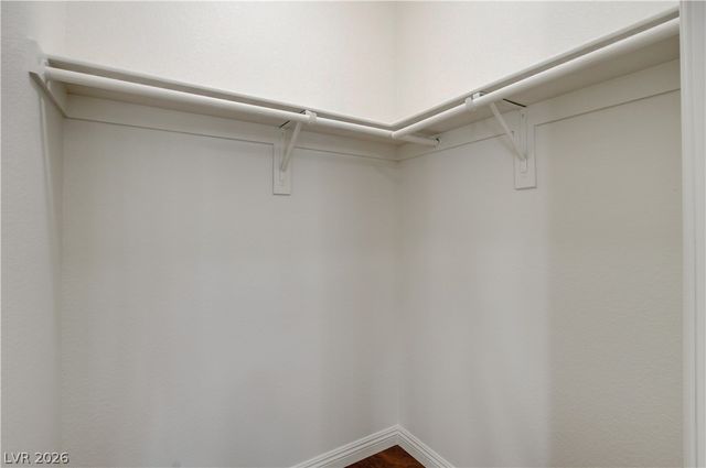 3773 Bracebridge Falls Avenue, North Las Vegas, NV 89085