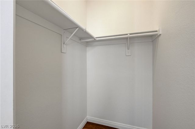 3773 Bracebridge Falls Avenue, North Las Vegas, NV 89085