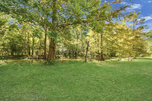 238 Waterfall Drive, Huffman, TX 77336