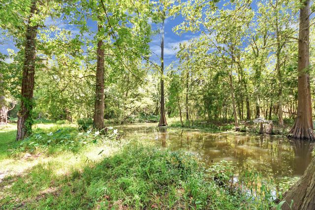 238 Waterfall Drive, Huffman, TX 77336