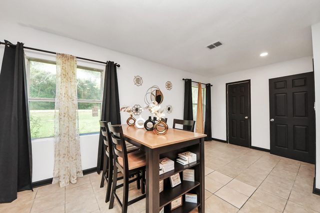 238 Waterfall Drive, Huffman, TX 77336