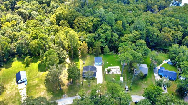 238 Waterfall Drive, Huffman, TX 77336