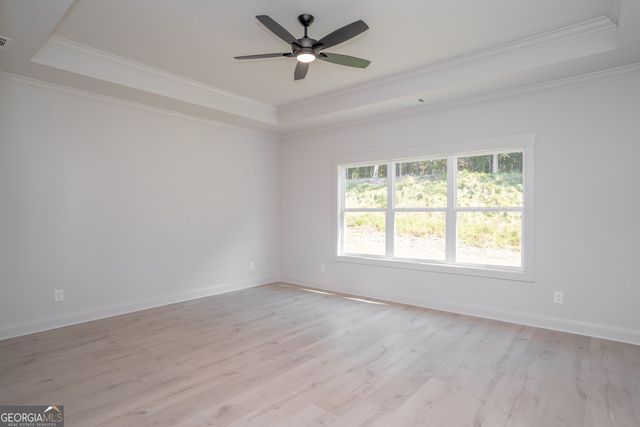 1370 Legend Drive, Greensboro, GA 30642