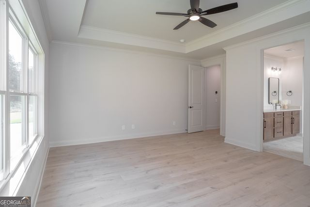 1370 Legend Drive, Greensboro, GA 30642