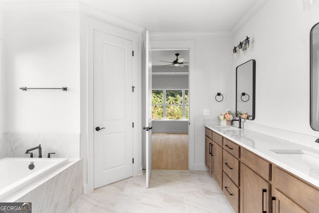 1370 Legend Drive, Greensboro, GA 30642