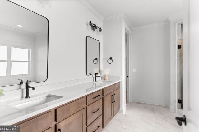 1370 Legend Drive, Greensboro, GA 30642