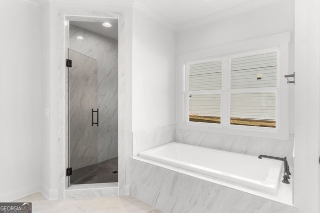 1370 Legend Drive, Greensboro, GA 30642